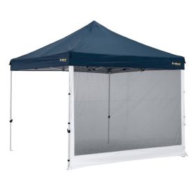 Oztrail Gazebo Mesh Wall (C)