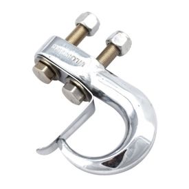 Oztrail Tow Hook 4.5T