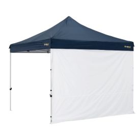 Oztrail Gazebo Solid Wall