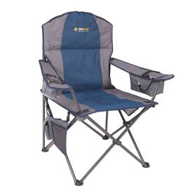 Oztrail Cooler Arm Chair