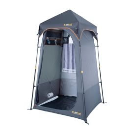 Oztrail Fast Frame Ensuite
