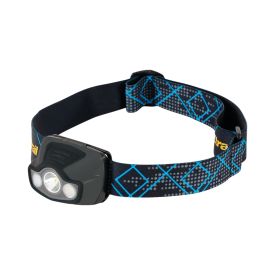 Oztrail Lumos FP200 Headlamp