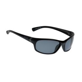 Ugly Fish Sunglasses P7338 - TR90