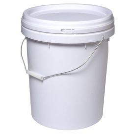 A Plus Pail & Lid