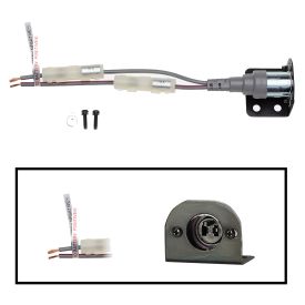 Engel Panel Base 30cm Cabling