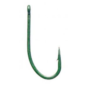Gamakatsu Pan Fish Green