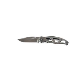 Gerber Paraframe Mini Fine Edge Knife