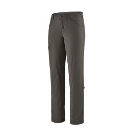 Patagonia Womens Quandary Pants