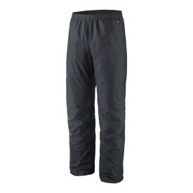 Patagonia Mens Torrentshell 3L Short Length Pants