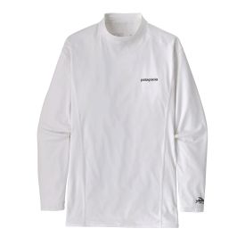 Patagonia Womens Long Sleeve RO Shirt