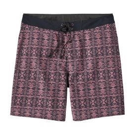 Patagonia Mens Hydropeak 18inch Boardshorts