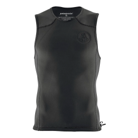 Patagonia Mens R1 Lite Yulex Vest