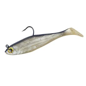 Berkley Powerbait Pre-Rigged Swim Shad