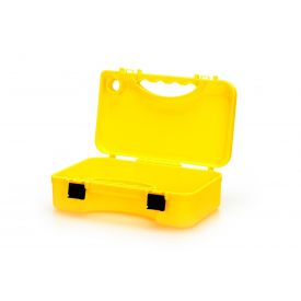 Oztrail Peg Carry Case & Cleaner