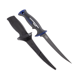 Penn Saltwater Fillet Knife