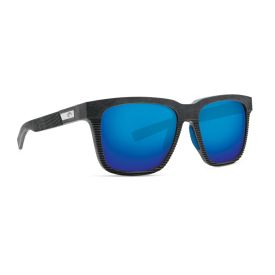 Costa Pescador Sunglasses