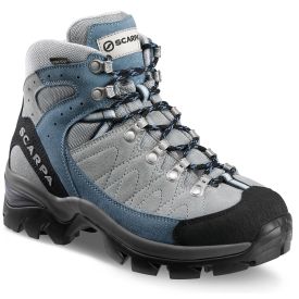 Scarpa Kailash GTX Womens Shoe