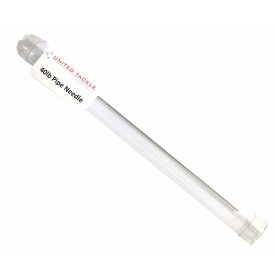 United Tackle Pipe Needle