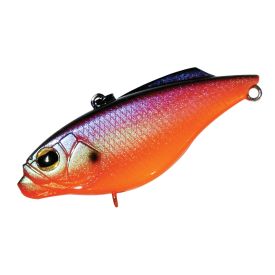Imakatsu Piranha Vibe - 60mm 13g