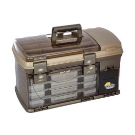 Plano 7771 CDS Stowaway System 4x23701