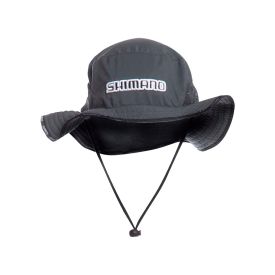 Shimano Point Plugger Hat
