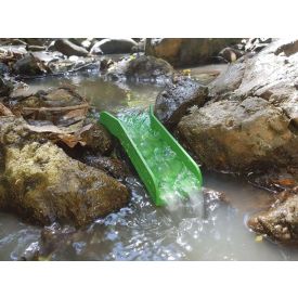 Gold Rat Mini Pocket Sluice