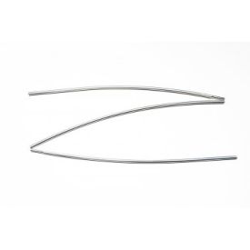Darche Generic Double Swag Pole Set