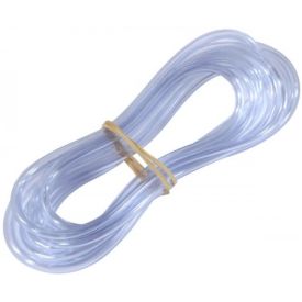 Shogun Poly Tube