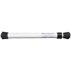 Supex Pop Top Support 22-25mm