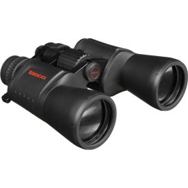 Tasco Black Porro MC Binoculars