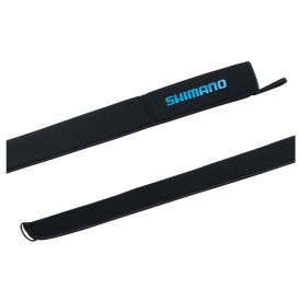 Shimano Baitcast Rod Cover