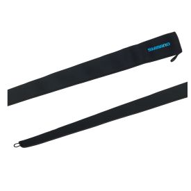 Shimano Spin Rod Cover