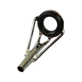 Fuji Polished Stainless O Ring Tip POT