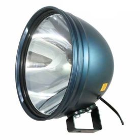 Powa beam Pro 11 Quartz Halogen Spotlight