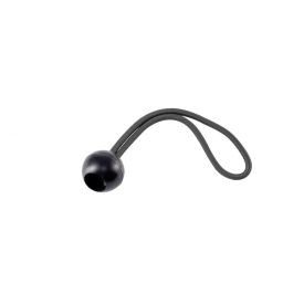 Oztrail Bungee Balls