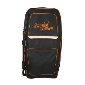 Limited Edition Pro Board Cover