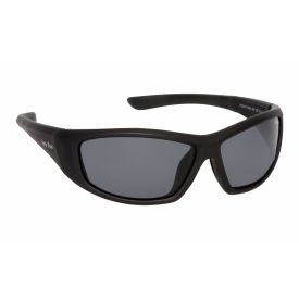 Ugly Fish Sunglasses PU5447