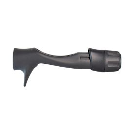 Fuji Complete PULS Reel Seat w/ Nut