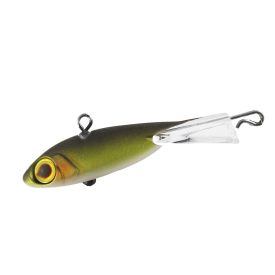 Jackall Pyun-Pyun Jig