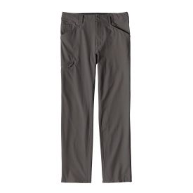 Patagonia Mens Quandary Pants