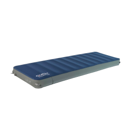 Quest DreamLux Self Inflating Mattress