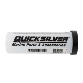 Quicksilver Measuring Cup w/ Cap - 280ml