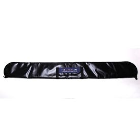 Rabitech Speargun Bag