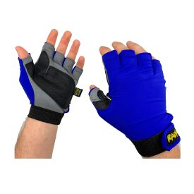 Radicool Skins Sports Gloves