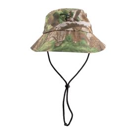 Radicool Skins Microfibre Kids Bucket Hat