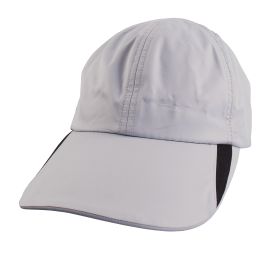Radicool Skins Microlite Slider Cap