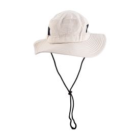 Radicool Skins Microfibre Broad Brim Hat