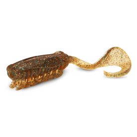 Rapala Crush City Customs The Creeper Soft Plastic