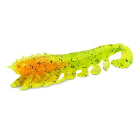 Rapala Crush City Customs The Imposter Soft Plastic
