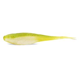 Rapala Crush City Customs The Jerk Soft Plastic